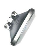 FBE, PAR 36, 120V, 650W