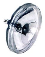 6.4V, 30W, PAR 46-4535