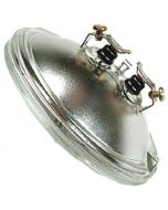 4559 PAR64 28V 600W