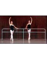PortaBarre Portable Ballet Dance Barre