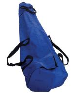 Rosco Dance Floor Storage Bag