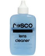 Rosco Lens and Reflector Cleaner - 8 Ounce