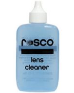 Rosco Lens and Reflector Cleaner