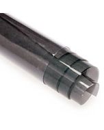 Rosco Polarizing Filter