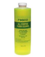 All Purpose Floor Cleaner