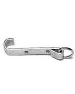 Bottom Hanger Iron