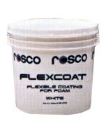 Rosco Flexcoat