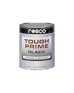 Rosco Paint - Tough Prime - White [06050] - Gallon