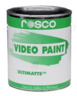Rosco Paint - Ultimatte