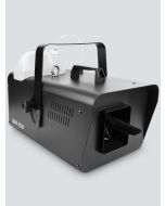 Chauvet Snow Machine
