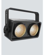 Chauvet Shocker 2
