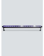 Chauvet SlimSTRIP UV-18 IRC