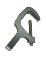 The Light Source Mega-Clamp