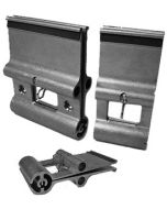 The Light Source Mega Air Wall Hanger