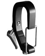 The Light Source Safety Clamps