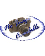 EZ-Tilt Replacement Parts & Accessories