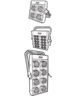 ProCan Audience Blinders