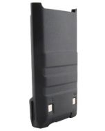 Titan Radio Replacement Li-ion Battery