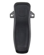 Titan Radio Replacement Belt Clip