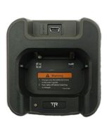 Titan Radio Desk Charger 