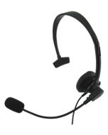 Titan Radio Lightweight Headset