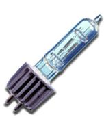 HPL 750 Watts 115 Volts - Extended Life Case (Lamp)