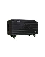 Poseidon Aqua 2 - Ultrasonic Low Fog Generator