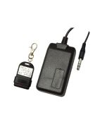 Antari BCR-1 Wireless Remote