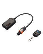 Antari FCR-1 Wireless Remote