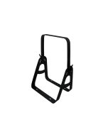 Antari AF-5X-HB Hanging Bracket