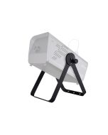 Antari SW-300-FB Floor Bracket