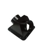 Antari FTA-200 Fog Conducting Hose Adaptor