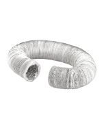 Antari FT-10 Fog Conducting Hose