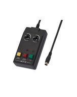 Antari MCT-2 Timer Remote