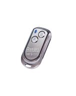 Antari W-1 Wireless Radio Transmitter