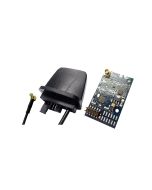 Antari W-DMX Kit for F-1