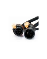 IP65 POWER LINK CABLE