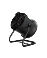 Antari AF-4R Effects Fan