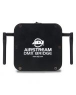 Airstream DMX Bridge by ADJ