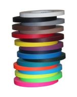 UIL Hosting Tape Kit