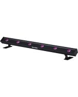 Antari DarkFX Strip 510 UV Wash Strip