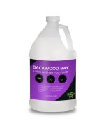 Froggy's Fog BACKWOOD BAY 