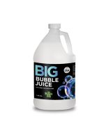 Froggy's Fog BIG Fluid