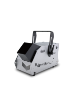 Antari B-100 Bubble Machine