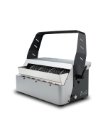 Antari B-200 High Output Bubble Machine