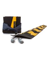 Carpet Crawler™ Cable Cover by Dirty Rigger®