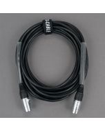 Elation Cat6 Pro Cable