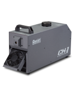Antari CH-1 Cinema Haze Machine