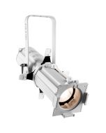 Chauvet EVE E-50Z (White Housing)