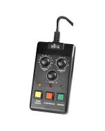 Chauvet Timer Fog Remote